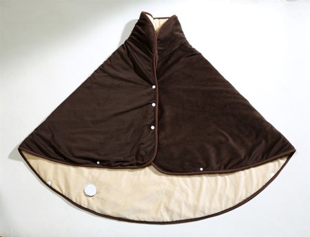 twin xl electric blanket twin xl electric blanket