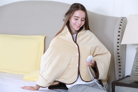 heating pad belt heating pad belt