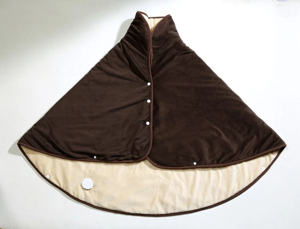 product-1000-766