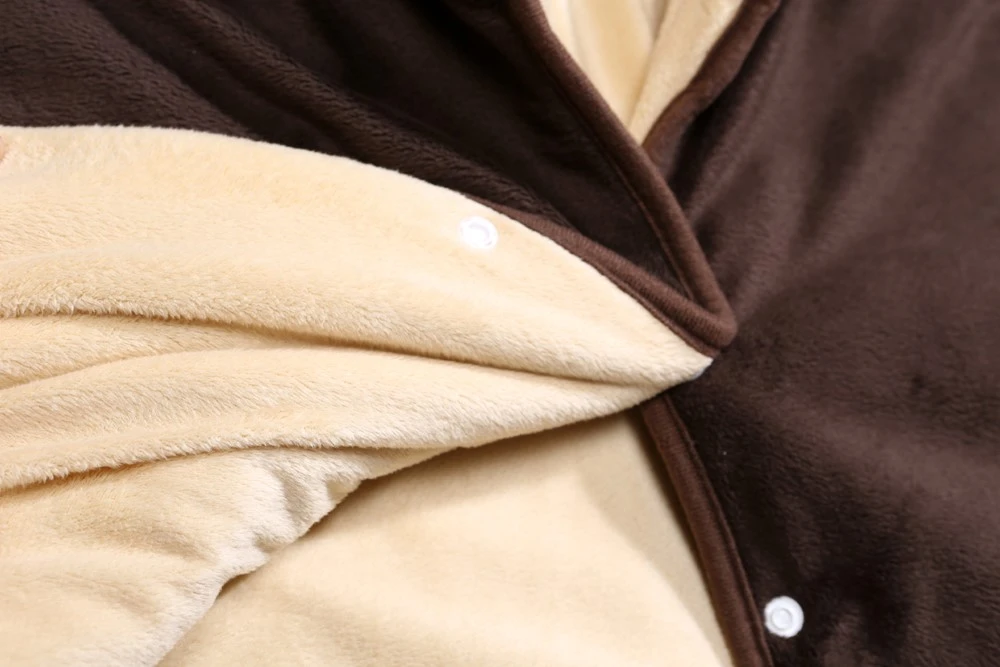 product-1000-667