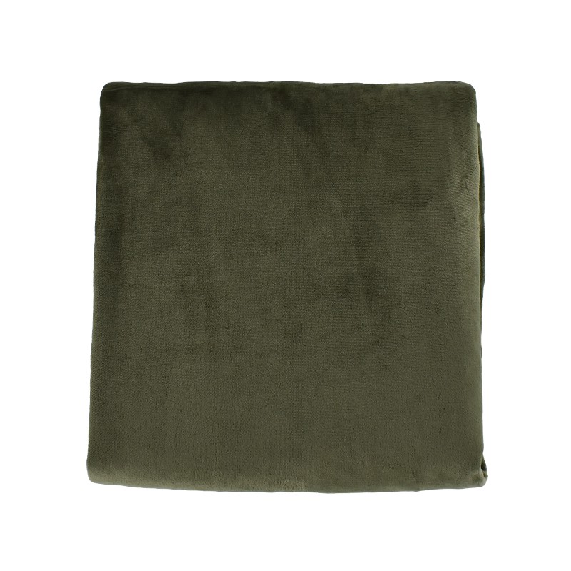 blanket electric queen