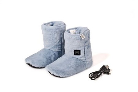 wearable electric blanket wearable electric blanket